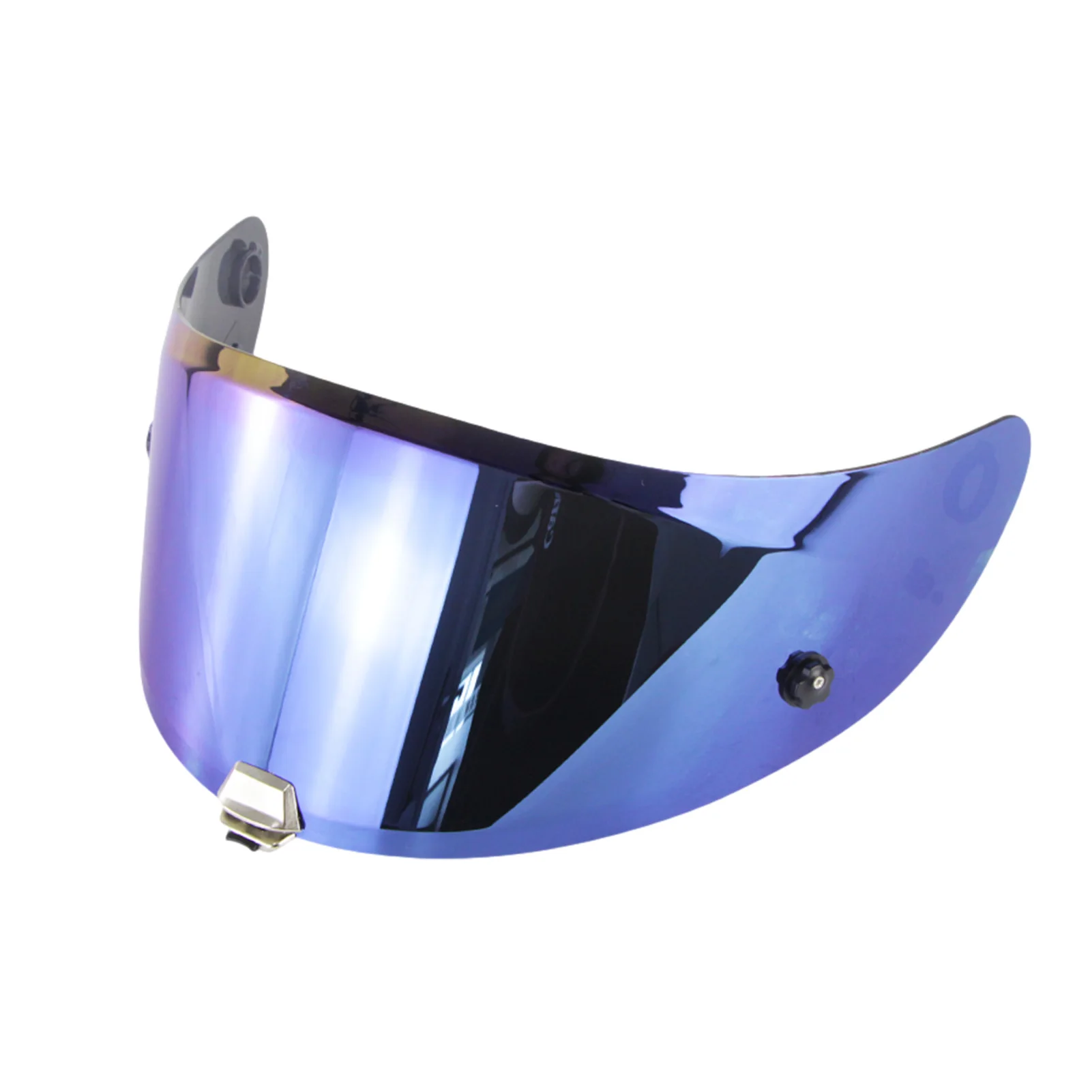 Quick delivery Savings and offers available Motorcycle Helmet Anti Fog