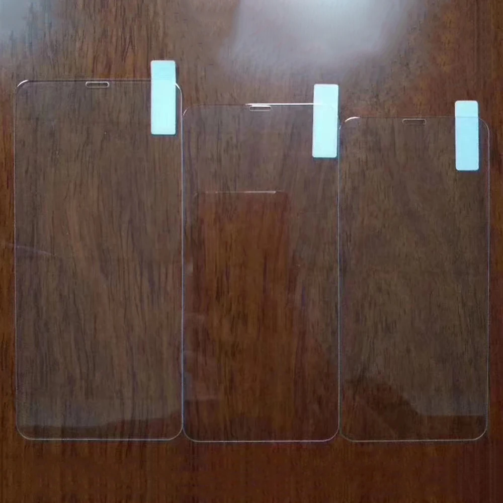 iphone 11 2019 screen protector (3)