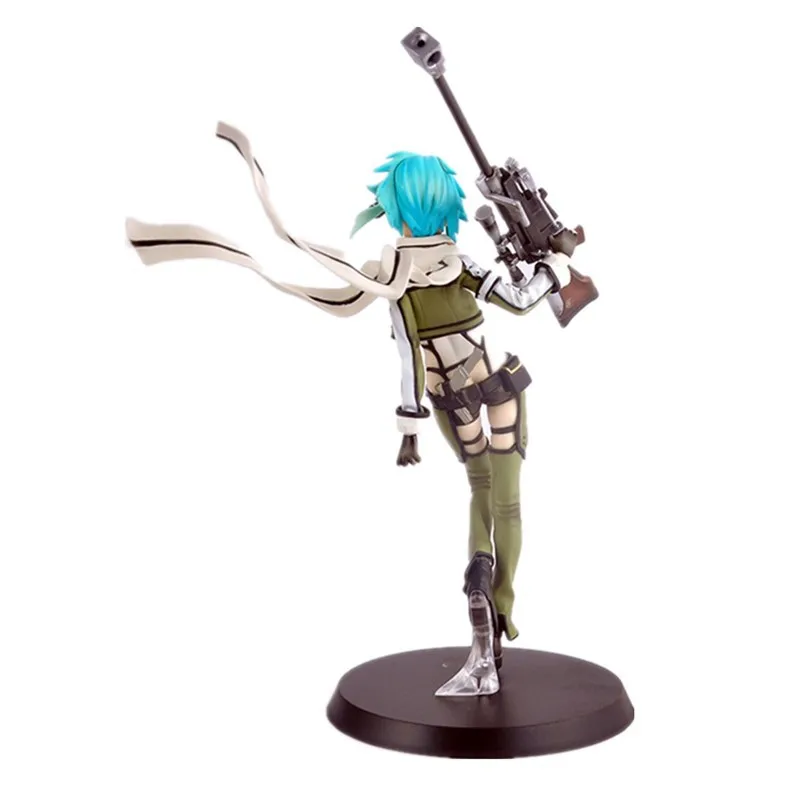 Haledongman Garage Kit Sword God doman Garage Kit 3 S переиздание стихов это гаражный комплект в штучной упаковке модель Аквамарин