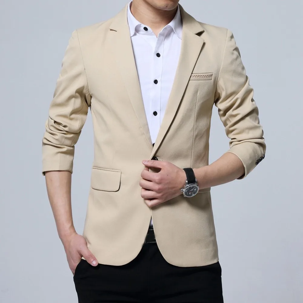 25 - YAY90705374_0406363231327877780