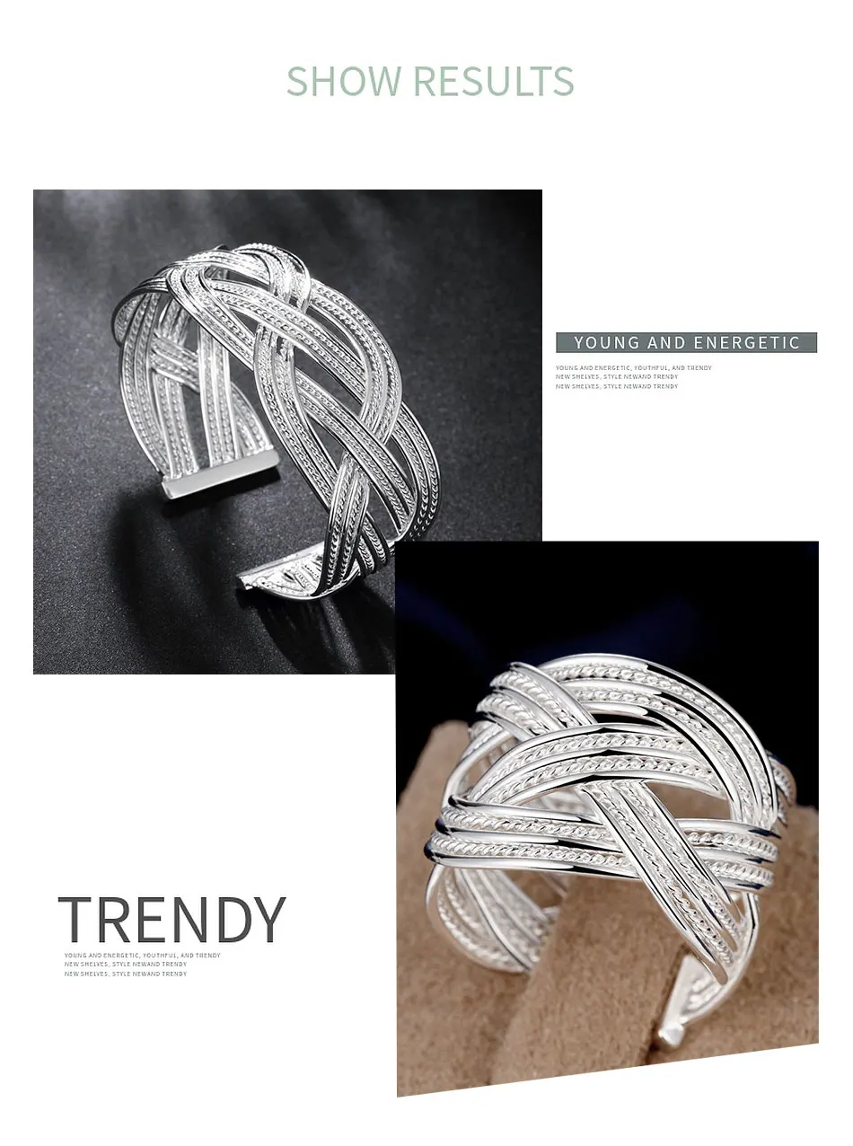 Wholesale-jewelry-set-02