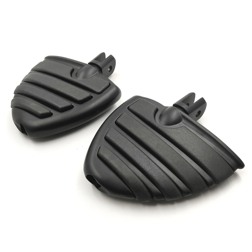 MT312-G-BK+PA016 (4)