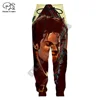 PLstar Cosmos Pop King Singer Musician Michael Jackson Streetwear Sweatpants 3DPrint  Men/Women Joggers Pants Funny Trousers A2 2