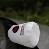 MJJC Foam Cannon Pro Bottle with lid 1Liter 1000ml Empty Jug For Foam Lance Pro 5