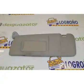 

PARASOL LEFT BMW 3 SERIES COMPACT (E46)