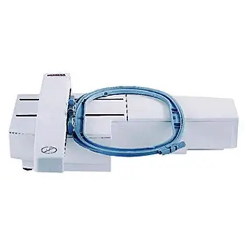 

Embroidery module Emb. Modul Artista 730