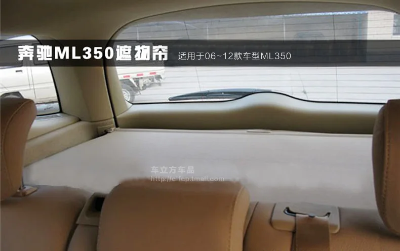 TB2ZHaxbVXXXXanXpXXXXXXXXXX_!!2374732286