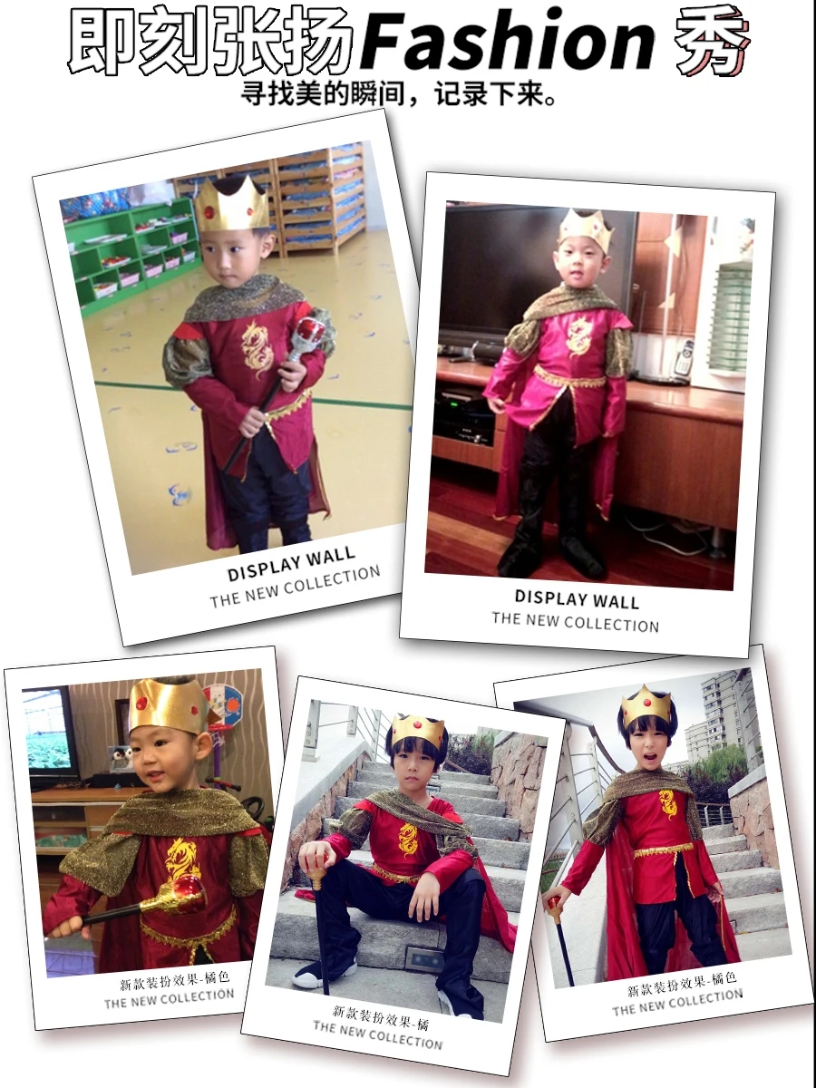 O1CN01P48Gsm1H93L4YpfpL_!!2875250714