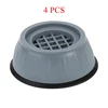 4pcs