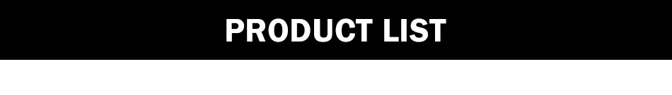 A6-详情模板-切片版_02