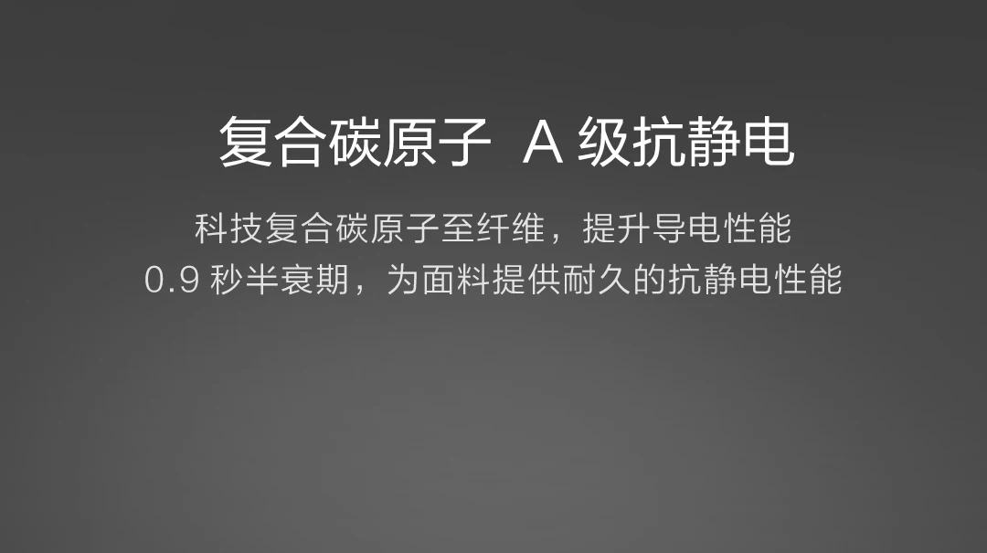 Новинка Xiaomi Mijia Youpin флисовая куртка на молнии мужская секция хлопок Смита Пушистый Теплый нежный и мягкий Повседневный стиль