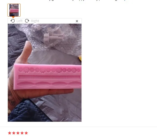 {1E705BA3-6F2D-441D-963C-623C23E3F2C4}_20191220164054