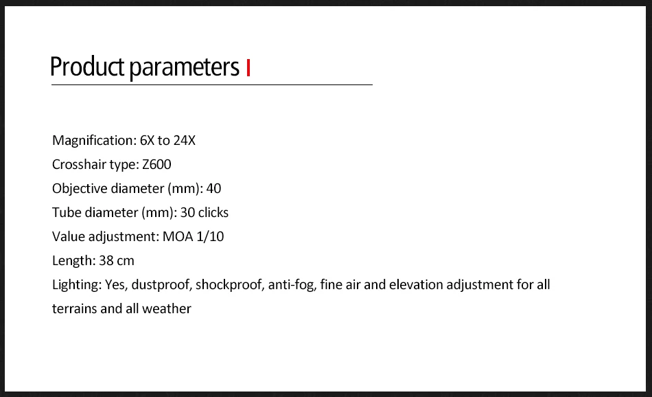 QZ6-24x40E_06
