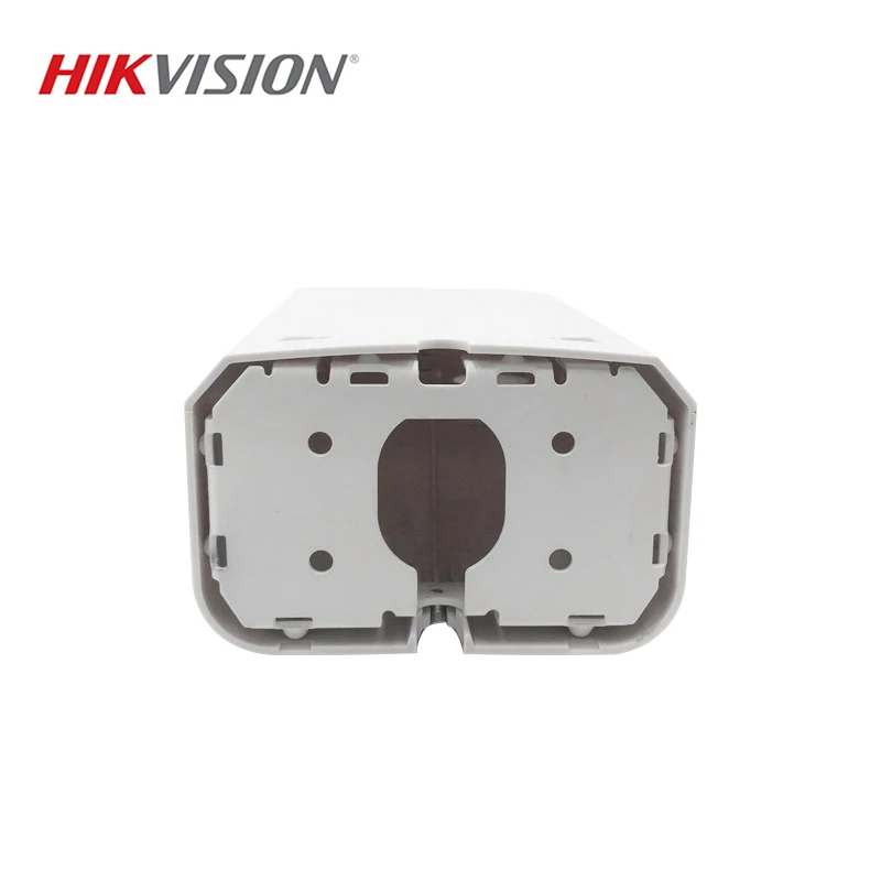 HIKVISION DS-1294ZJ DS-1294ZJ-PTBracket для мини PTZ скоростная камера Камера кронштейн для DS-2DC2202-DE3/W DS-2DC2204IW-DE3/W DS-2DC2106IW-DE3/W