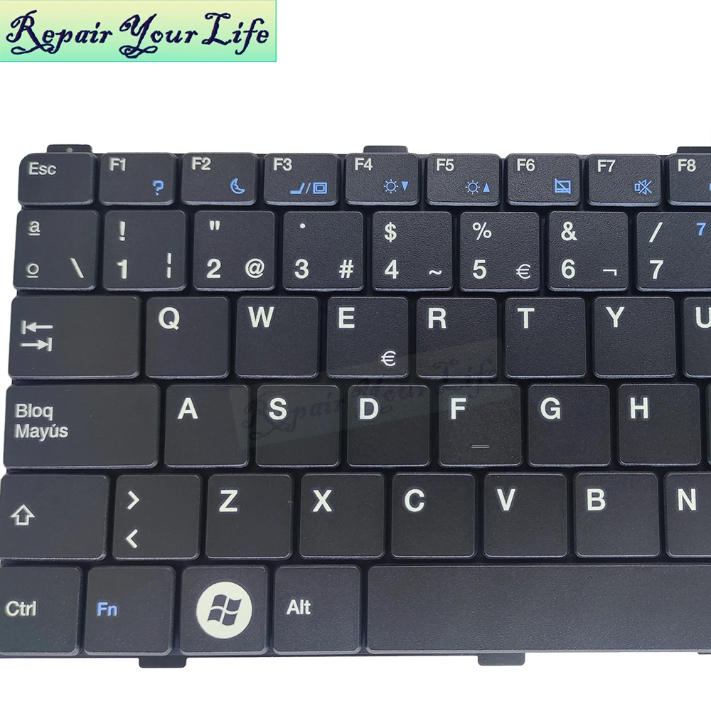 BENQ Joybook S43 S46  ο ξ Ű, itautec w7410 w7415 intelbra i1000 i1030 i1031 SP LA Ʈ Ű MP 07G3