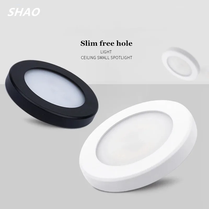 ʹ LED  ̴ 5W 7W  ǥ  220V 240V г Ʈ Ʈ,  ֹ ĳ 