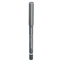 Карандаш для глаз «Expression Kajal» Maybelline New York, 40 серебристо-серый