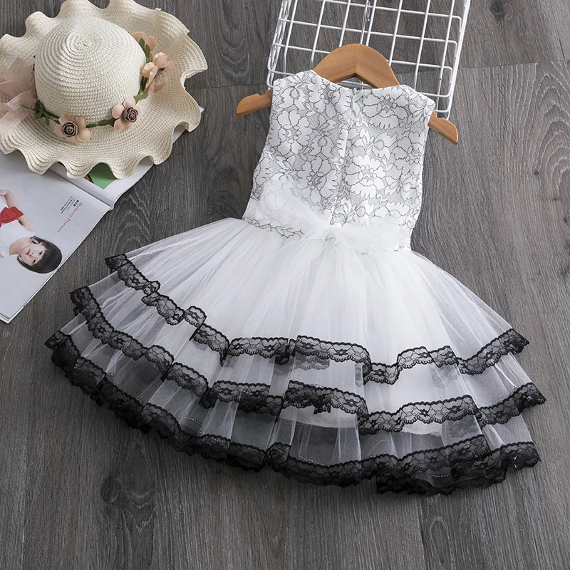 Hc95b24f03a4d401e87433fe84d15a261z