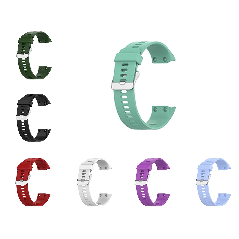 YYPI0136-1-YYPI0136-7-C1