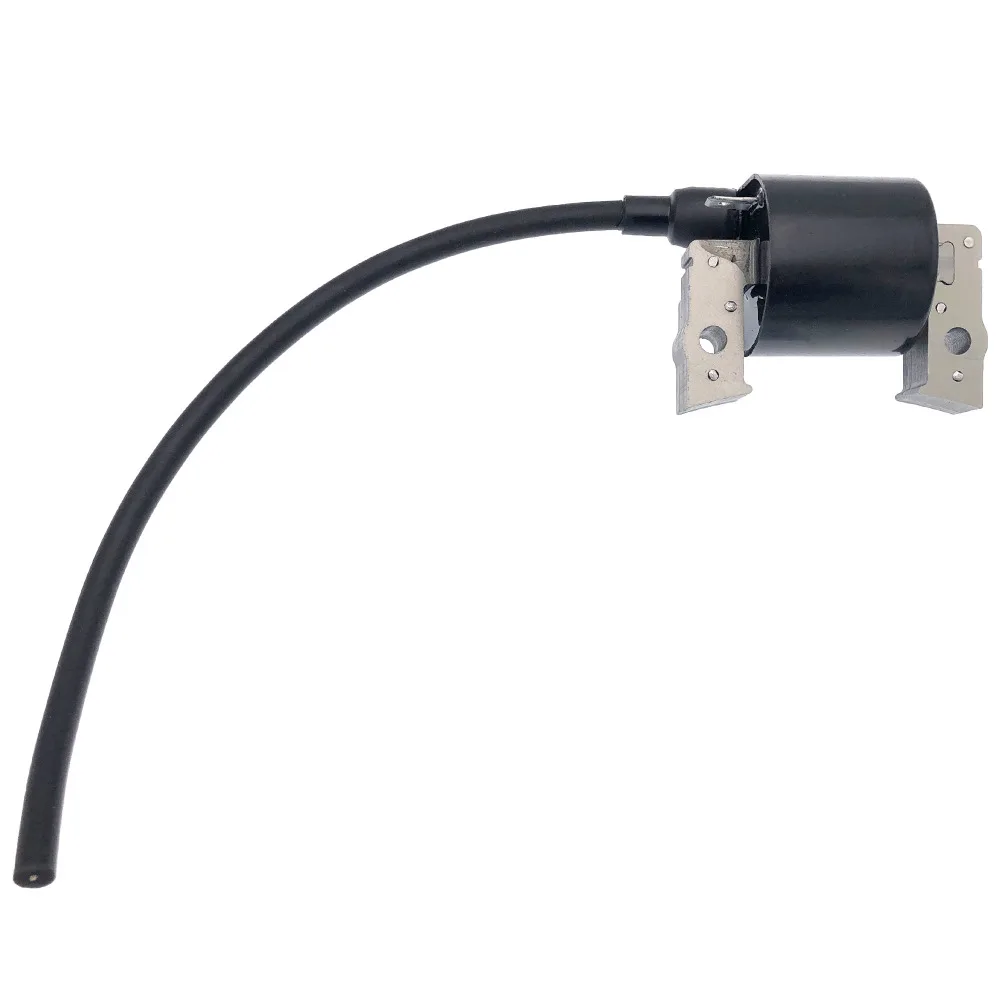 Катушка зажигания John Deere 21121-2008 AM101065 Etesia ET18092 ZF-IG-A00126