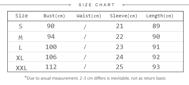 White Sand Spot Mini Summer Dresses Women V Neck Casual Beach Sundress Sexy Botton Wrap Bodycon Dress Female