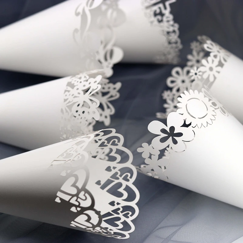 10764450897_1264932613