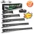 CO LIGHT 2020 Newest 150W 4x4 Led Bar Spot Flood 32 inch Offroad Led Light Bar for Driving Trucks Lada Niva Tractor Boat 12V 24V