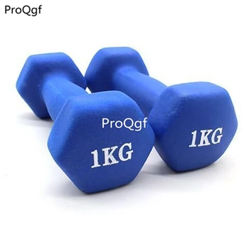 

Ngryise barbell 1 set thank you lady like lanse