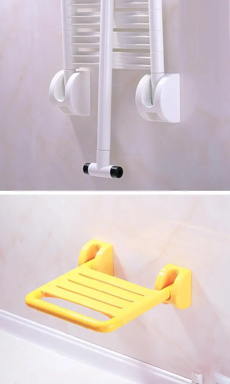 Wc Meuble дом Tocador Ev мобиля Cadeira Banho Idoso Silla De Sgabello ванная комната табурет Ducha душ ног табурет ванная комната стул