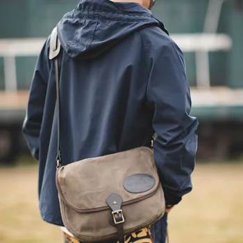 

2020 New Zip Up Hooded Jacket Casual Spring Autumn Lightweight Jacket With Big Pockets Dark Blue