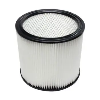 

Extolife Replacement Filter for for Shop-Vac 90350 90304 90333 Replacement