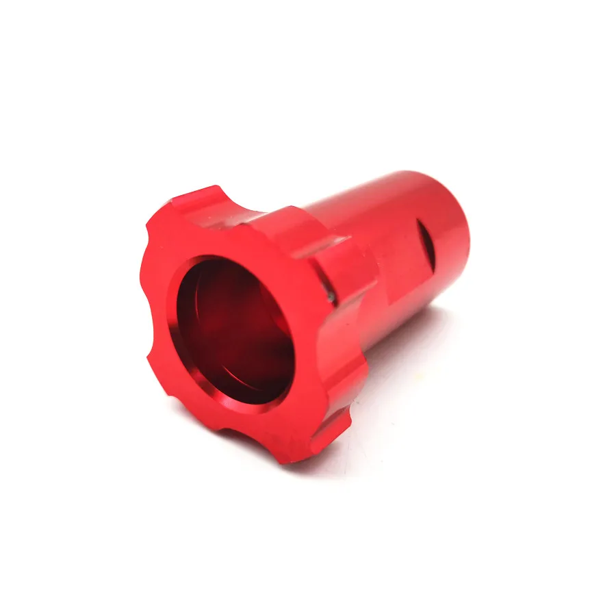 Spray Disposable Pot Adapter Connector For Adapter Spray Cup Adapter