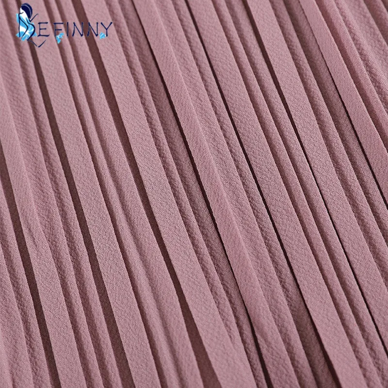 KA0737 (2)
