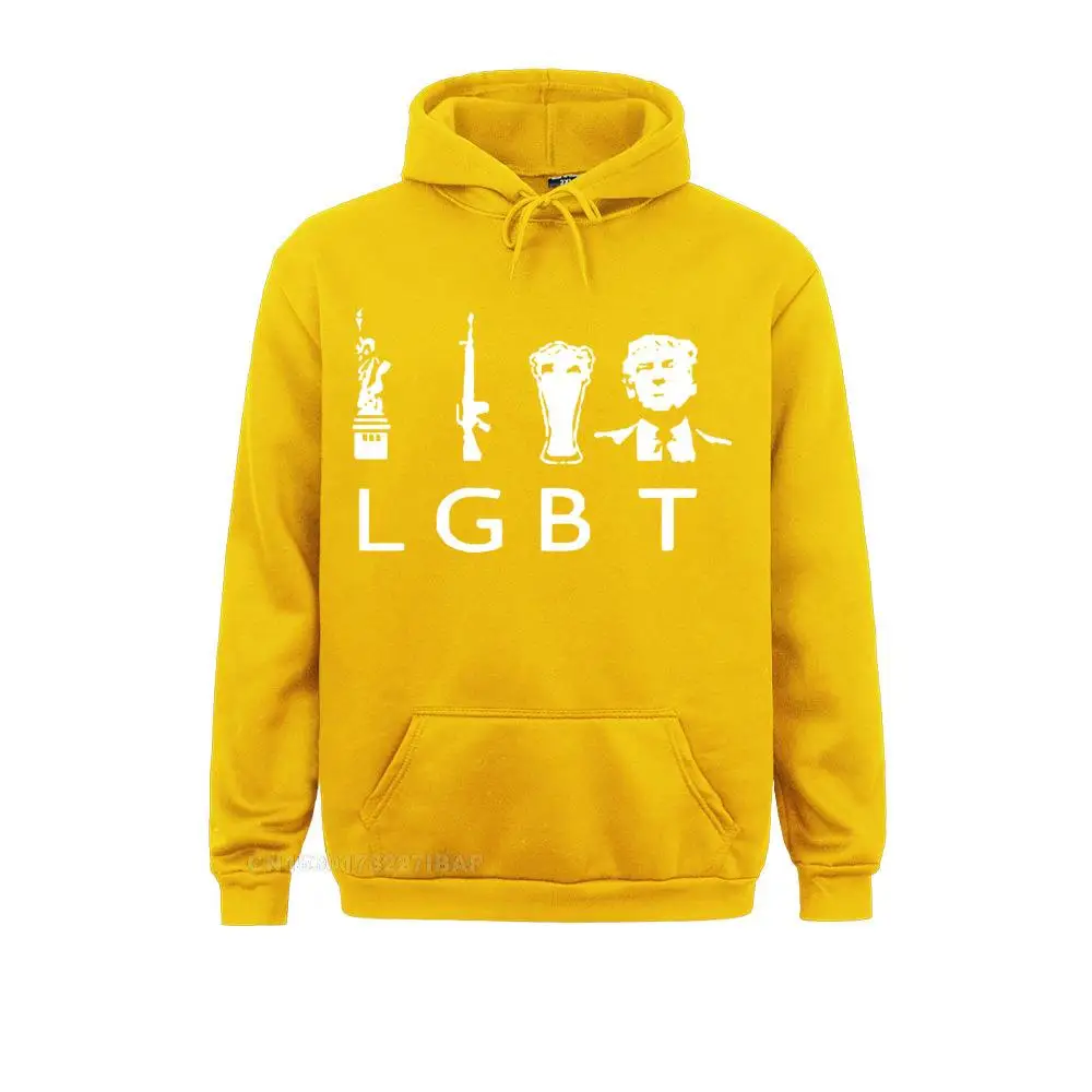 63103 On Sale Long Sleeve Comics Sweatshirts Women Hoodies Printed Sportswears Summer Wholesale 63103 yellow