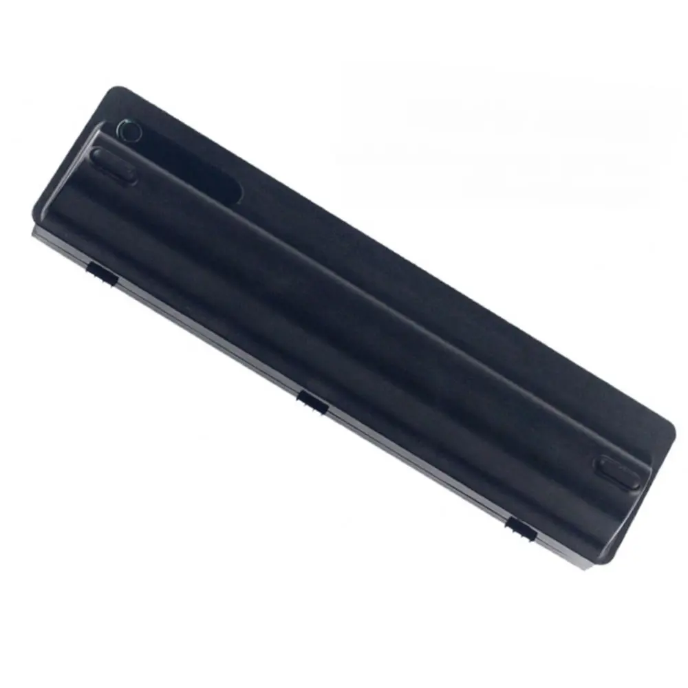 Аккумулятор для ноутбука Dell XPS 15 L502X XPS14 L401X XPS17 L702X L701X L501X JWPHF | Компьютеры и офис