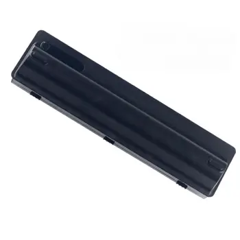 

Laptop Battery for Dell XPS 15 L502X XPS14 L401X XPS17 L702X L701X L501X JWPHF