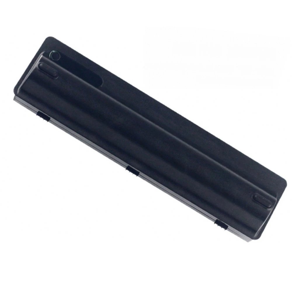Laptop Battery For Dell Xps 15 L502x Xps14 L401x Xps17 L702x L701x L501x Jwphf Laptop Batteries Aliexpress