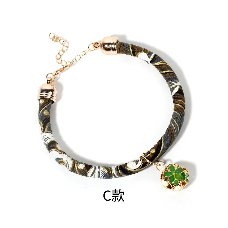 13387206692_178304569