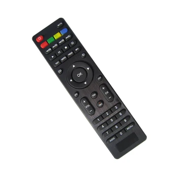 

LED24D2080H.32D2080HC.32D2080T2.LED24D1000SD2.LED32C1600H.32D2080H.65D2500H remote control suitbale for changhong TV