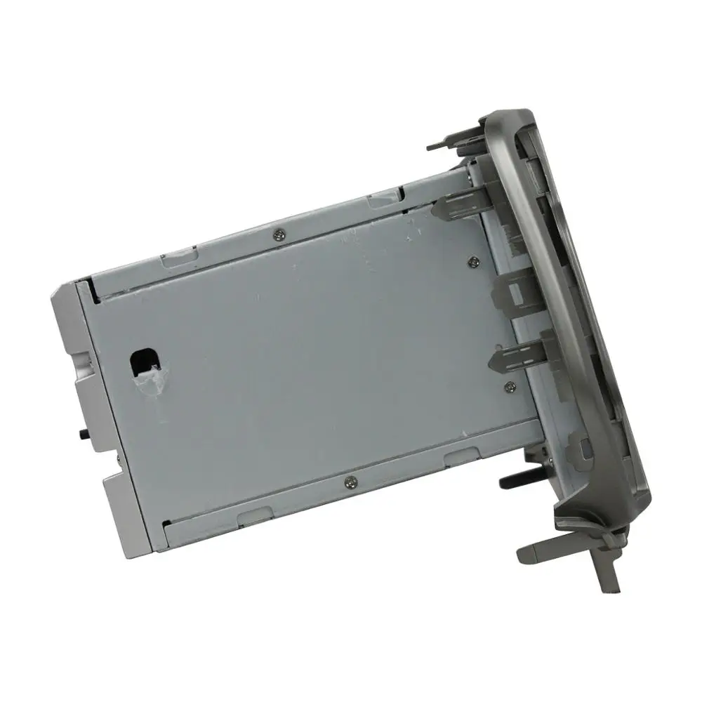 Sale 9 inch 4+32G Android 9.0 car multimedia Player for KIA Sportage 2016-2019 with GPS Wifi NO DVD 2