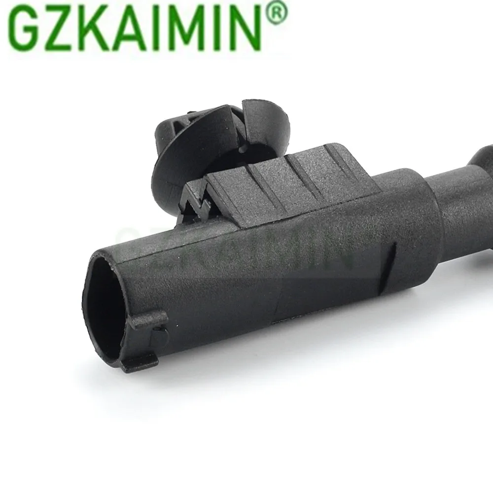 Высокое качество датчик ABS oem 89543-02061 8954302061 для Toyota Corolla Auris 2009- 50170 29508 J5902063 0900556 84,123