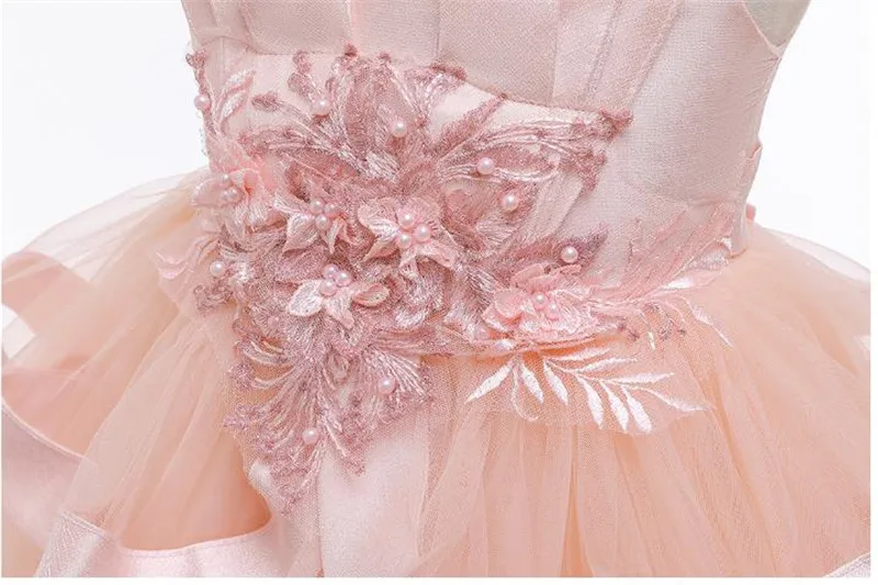 H2227aafea1164e69a8cb9ea41ea147d4n