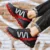 MTB Велосипедная обувь zapatillas ciclismo Мужская мотоциклетная обувь Водонепроницаемая Треккинговая велосипедная обувь Открытый пешие прогулки кроссовки jogger man
