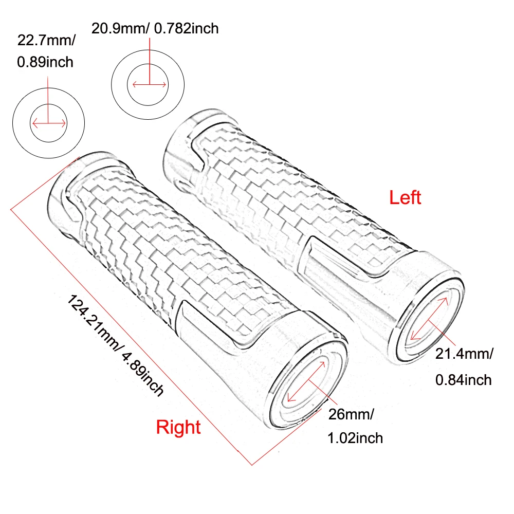 Yamaha yzf r1 1998 1999 2000 2001 2002 2003 2004 2005 2006 2007-2014 ڵ  ڵ ׸ cnc ˷̴ ̲  