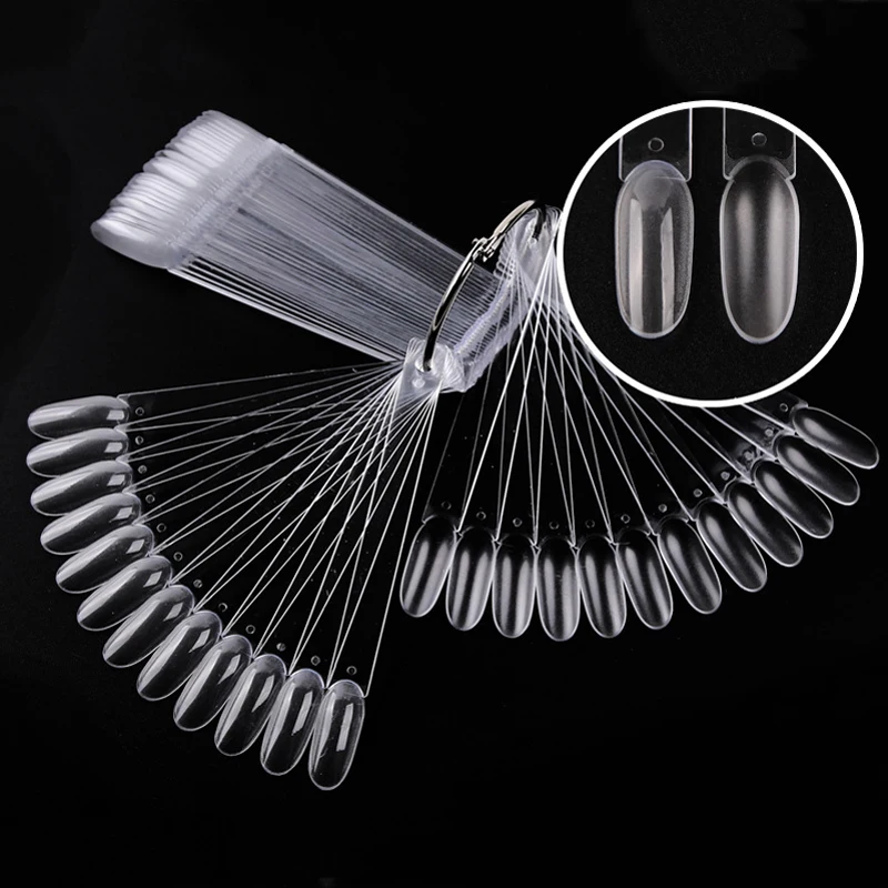 50Pcs  Ʈ ÷̿    Ÿ  Ÿ  ߺ  ĵ   Ŵť   ڿ