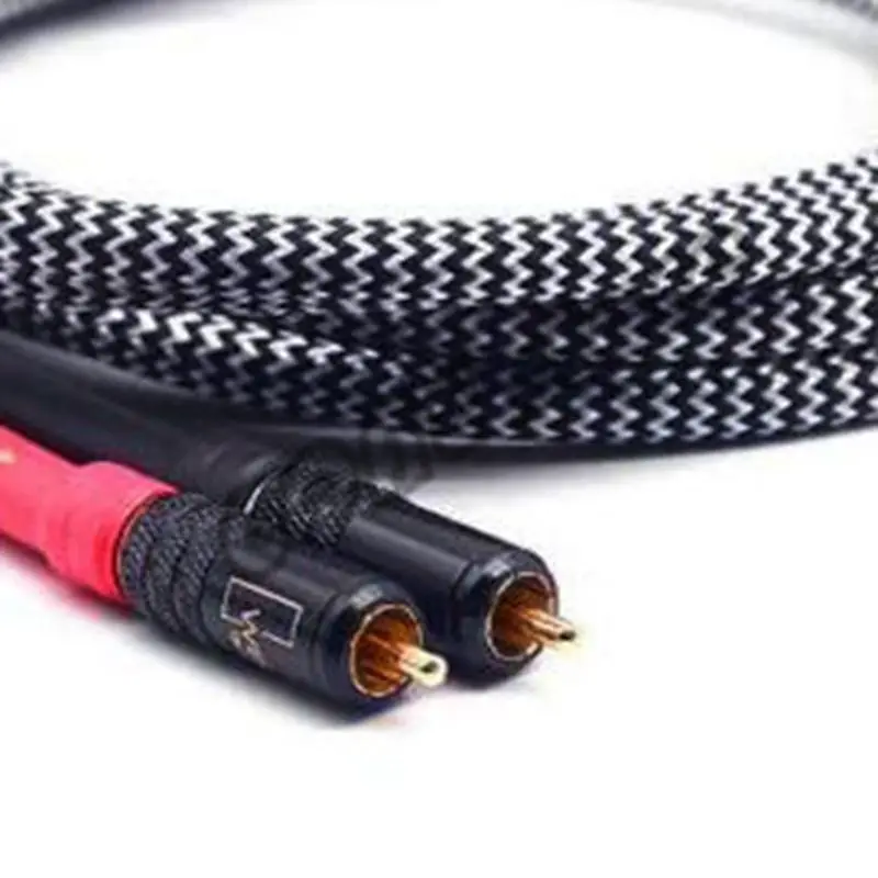 Interconnector cable  (6)