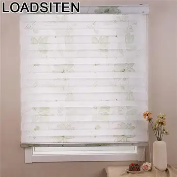 

Shades Rolety Na Okna Roller Vouwgordijnen Percianas Celular Enrollables Para Ventanas Cortinas Estores Persianas Window Blinds