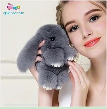 7 см Sumikko Gurashi плюшевая игрушка маленькая подвеска Peluche мягкие животные куклы игрушки Детский подарок Juguetes брелок подвеска