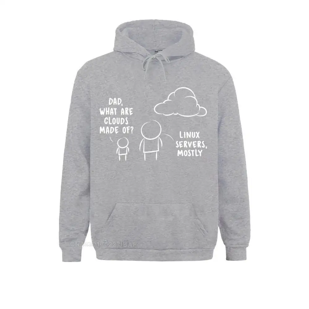 thumbnail image 1 of Desarrollador de software Ingeniero informático Nerd Programador divertido Impreso en sudaderas 2021 Sudaderas con capucha populares para hombres Ropa deportiva, 1 of 5