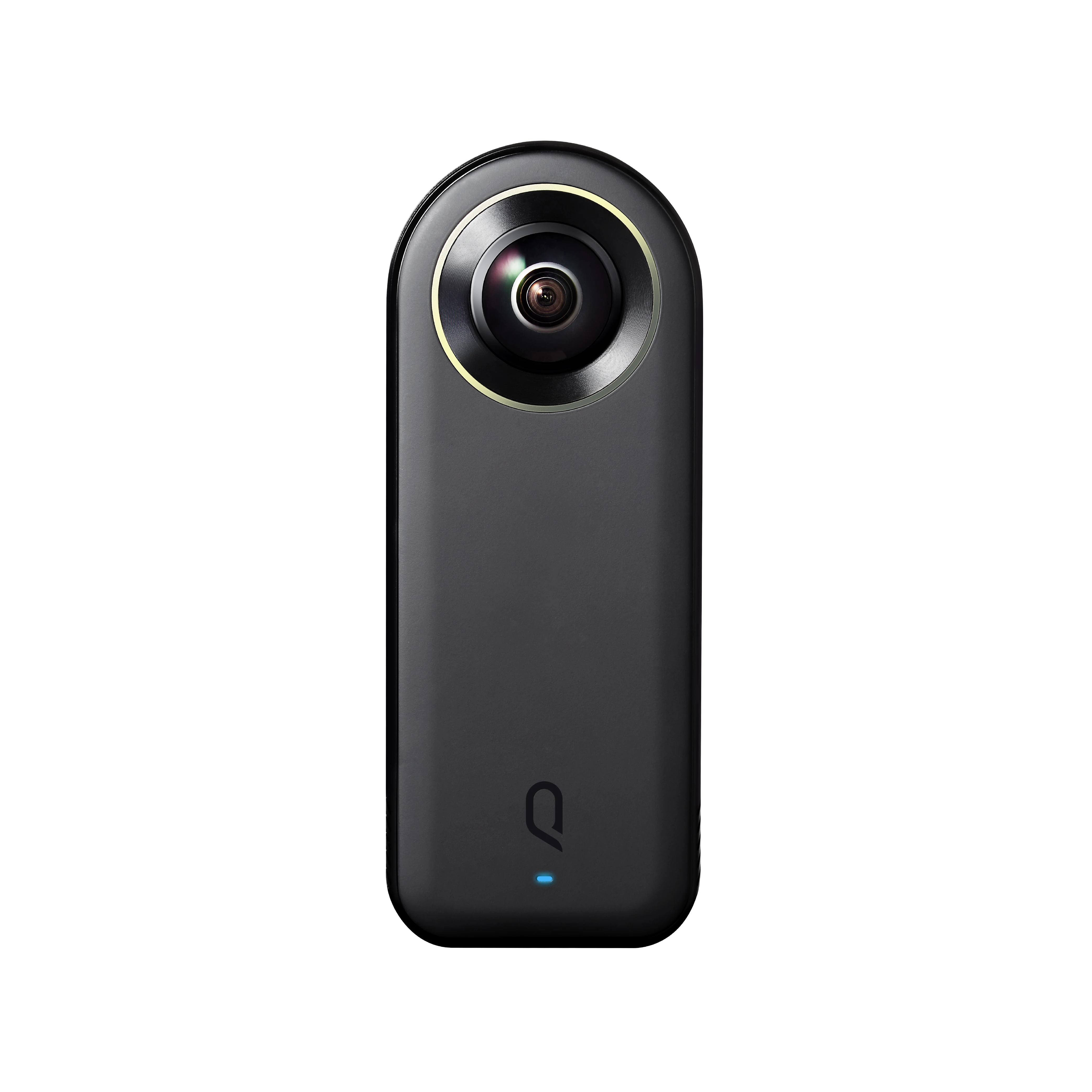 Kandao QooCam8K первая в мире Карманная камера qoocam 8K 360|Видеокамеры 360 °| |